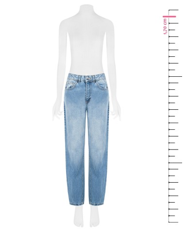 Rinascimento-broek