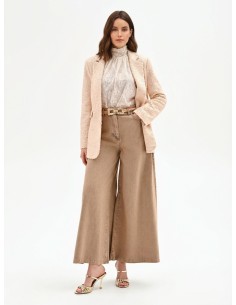 Pantalon Rinascimento
