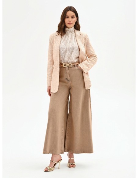Pantalon Rinascimento