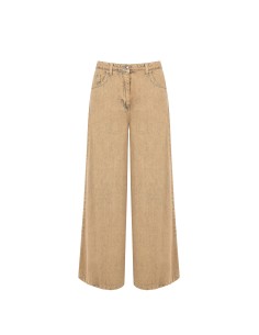 Pantalon Rinascimento 2
