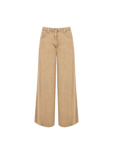 Pantalon Rinascimento