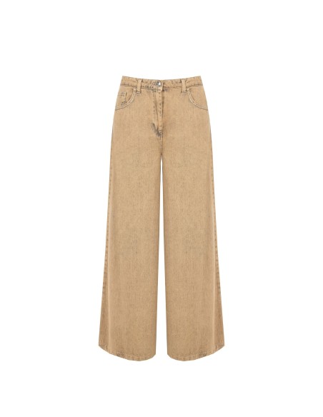 Rinascimento-broek