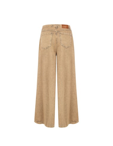 Rinascimento-broek