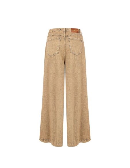 Pantalon Rinascimento