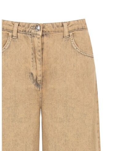 Pantalon Rinascimento