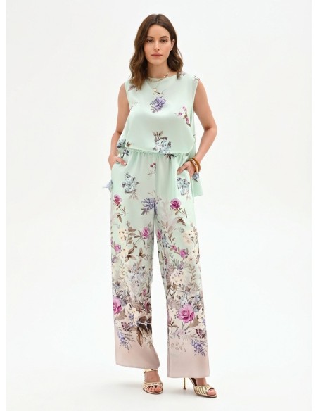 Rinascimento-broek