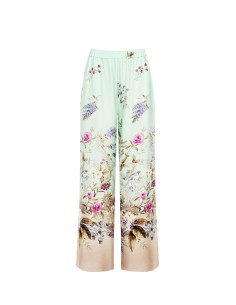 Rinascimento-broek 2
