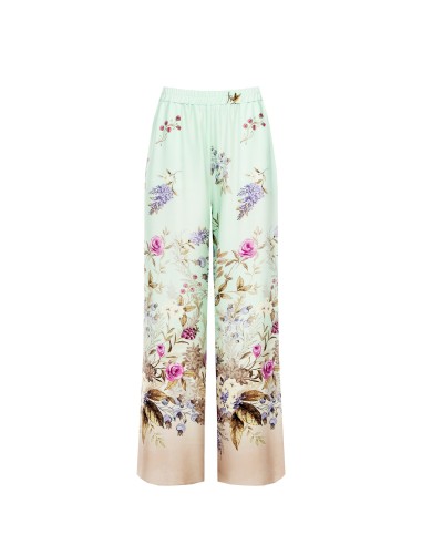 Rinascimento-broek