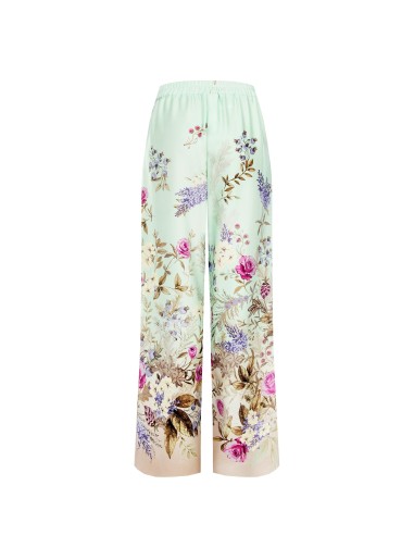 Pantalon Rinascimento