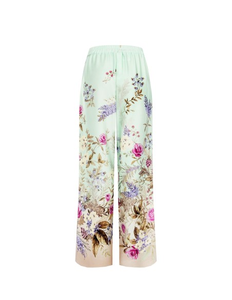 Rinascimento-broek