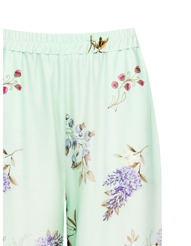 Rinascimento-broek