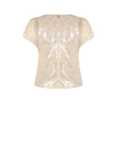 Blouse Rinascimento Curvy