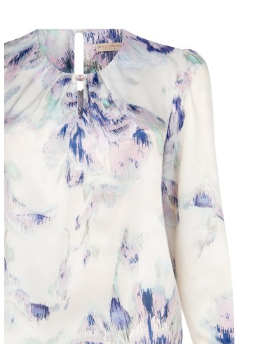 Blouse Rinascimento Curvy
