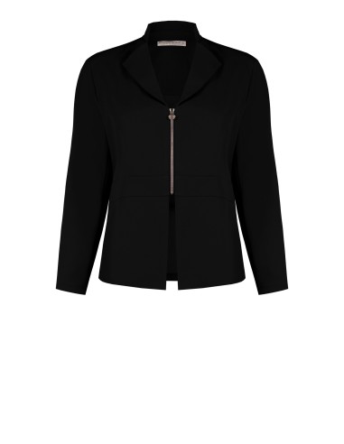 Veste Rinascimento Curvy