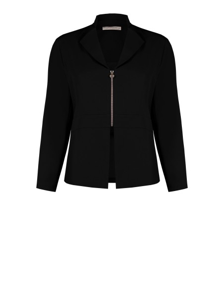Veste Rinascimento Curvy