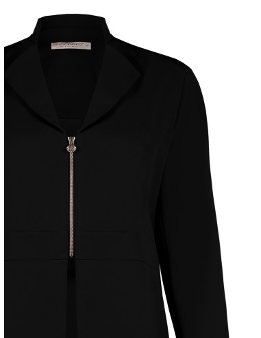 Veste Rinascimento Curvy