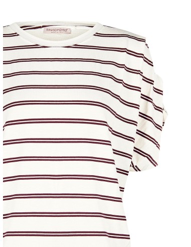 T-shirt Rinascimento