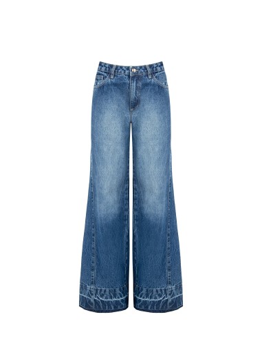 Pantalon Rinascimento