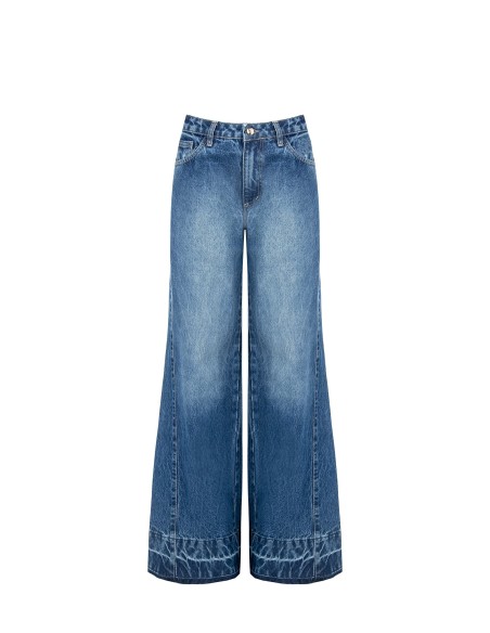 Pantalon Rinascimento