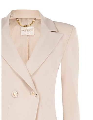 Veste Rinascimento