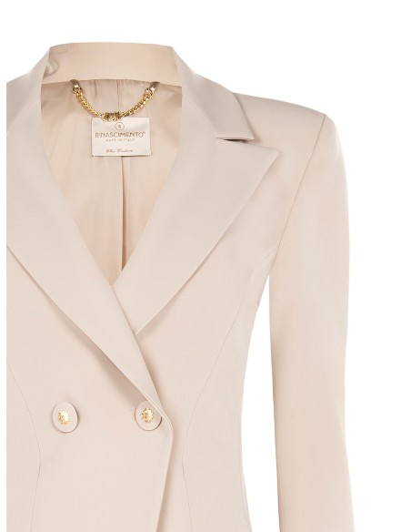 Veste Rinascimento
