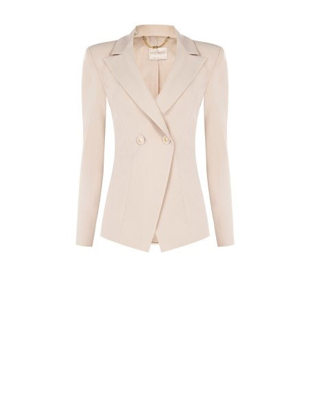 Veste Rinascimento