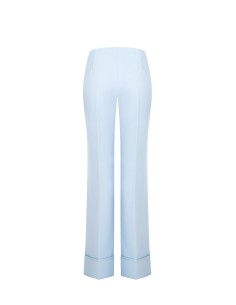 Rinascimento-broek 2