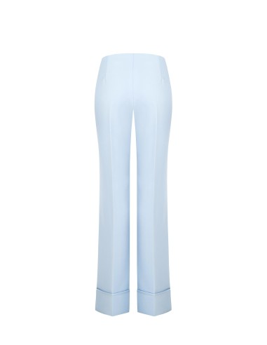 Rinascimento-broek