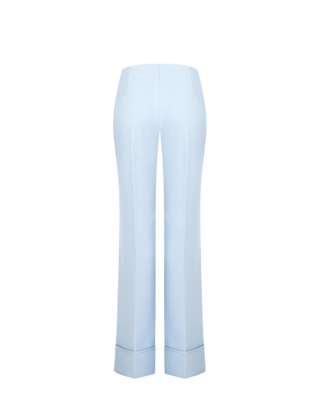 Pantalon Rinascimento