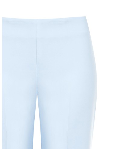 Pantalon Rinascimento