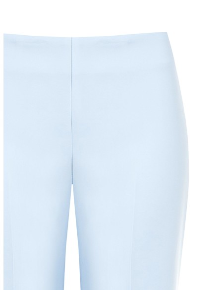 Rinascimento-broek