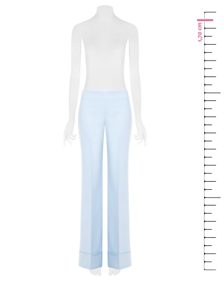 Pantalon Rinascimento