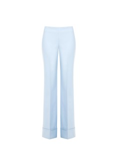 Pantalon Rinascimento