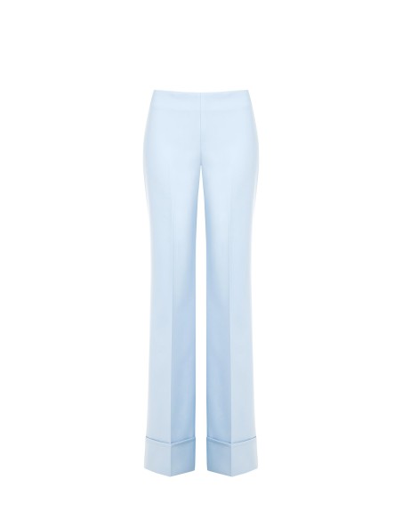 Pantalon Rinascimento