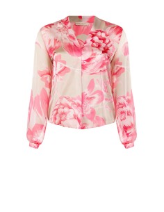 Blouse Rinascimento Curvy