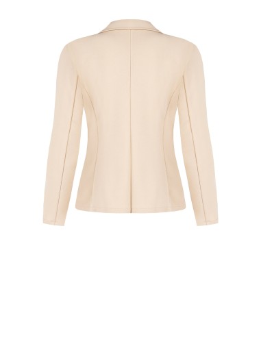 Veste Rinascimento Curvy