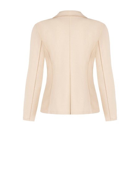 Veste Rinascimento Curvy