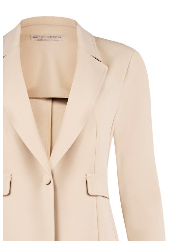 Veste Rinascimento Curvy