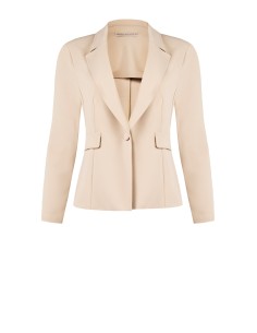Veste Rinascimento Curvy