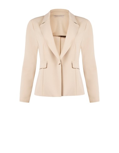 Veste Rinascimento Curvy