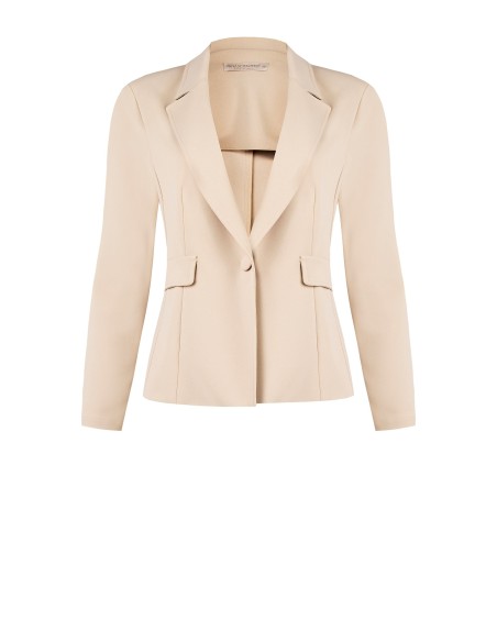 Veste Rinascimento Curvy