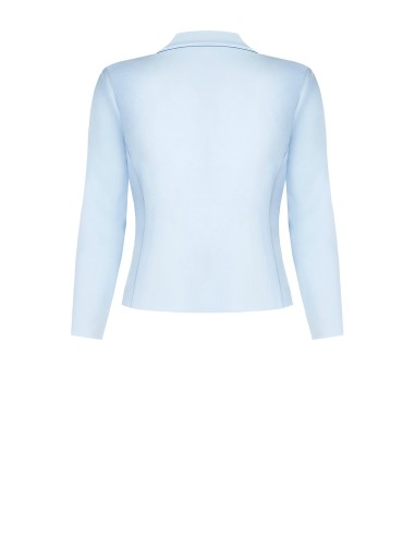 Veste Rinascimento Curvy