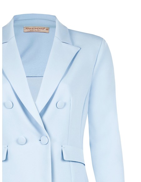 Veste Rinascimento Curvy