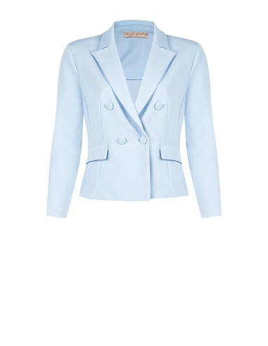 Veste Rinascimento Curvy