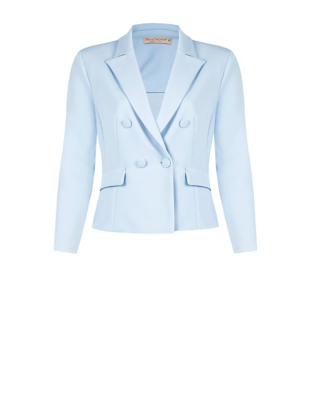Veste Rinascimento Curvy