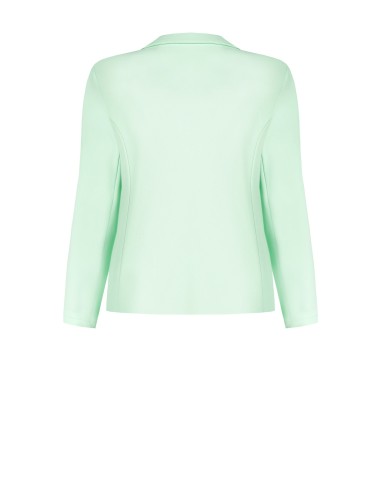Veste Rinascimento Curvy