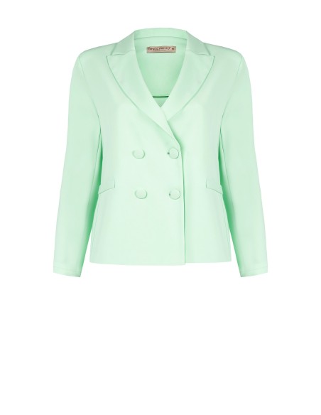 Veste Rinascimento Curvy
