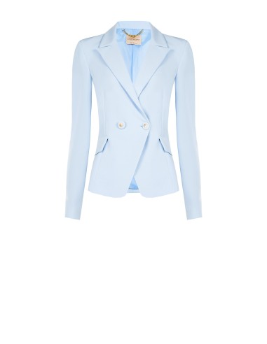 Veste Rinascimento