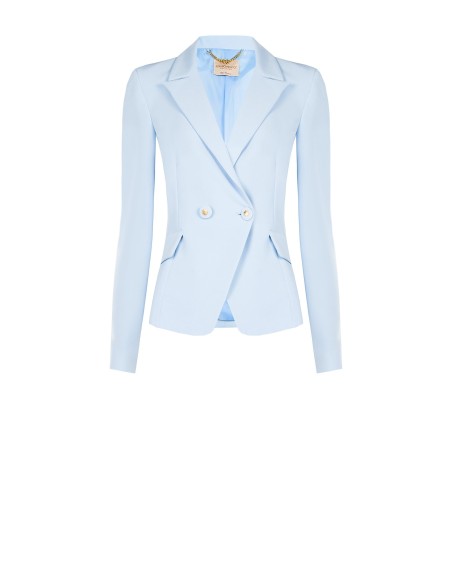 Veste Rinascimento