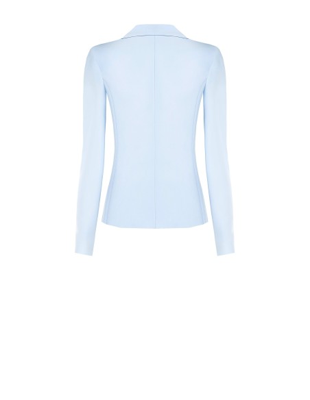 Veste Rinascimento